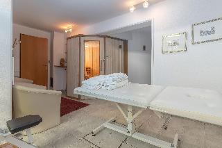 Hotel Miklic fotoÄŸrafÄ±