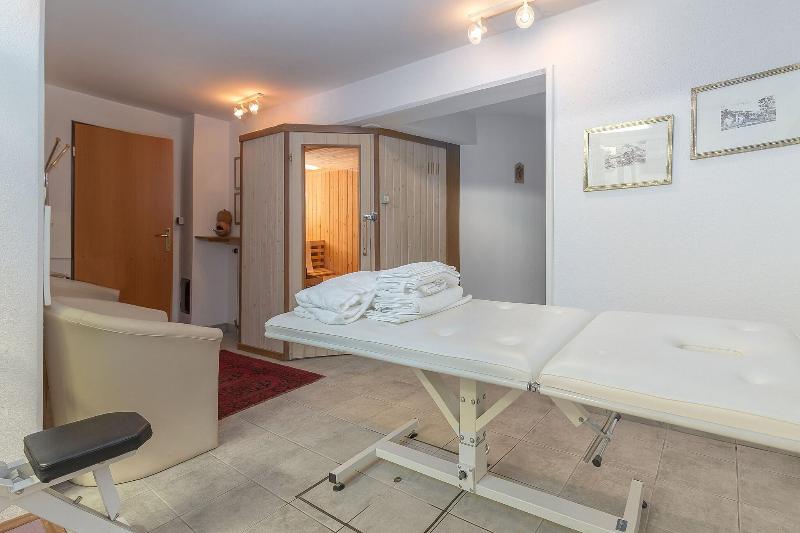 Hotel Miklic - Aktivite