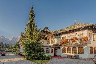 Hotel Miklic fotoÄŸrafÄ±