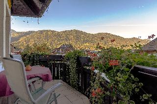 Hotel Miklic fotoÄŸrafÄ±