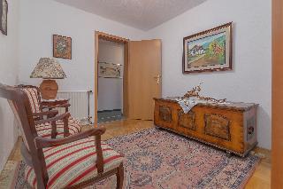 Hotel Miklic fotoÄŸrafÄ±