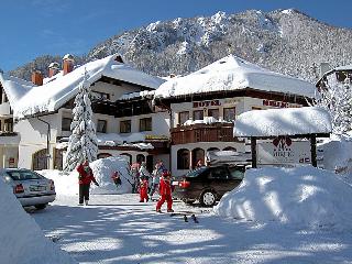 Hotel Miklic fotoÄŸrafÄ±