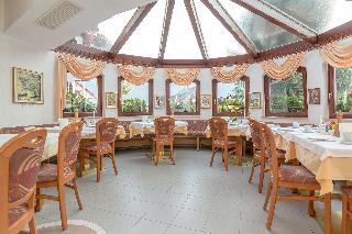Hotel Miklic fotoÄŸrafÄ±