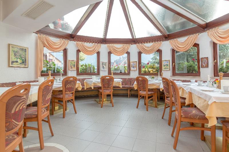 Hotel Miklic - Genel