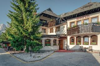 Hotel Miklic fotoÄŸrafÄ±