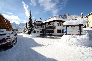 Hotel Miklic fotoÄŸrafÄ±