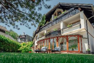 Hotel Miklic fotoÄŸrafÄ±
