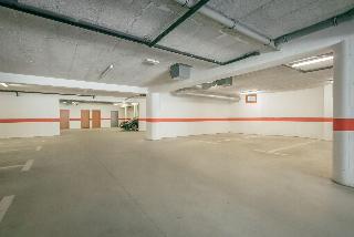 Hotel Miklic fotoÄŸrafÄ±