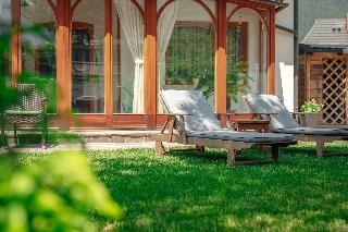 Hotel Miklic fotoÄŸrafÄ±