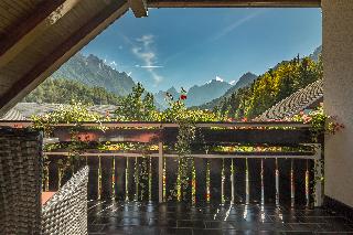 Hotel Miklic fotoÄŸrafÄ±