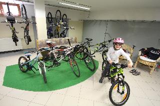 Hotel Miklic fotoÄŸrafÄ±