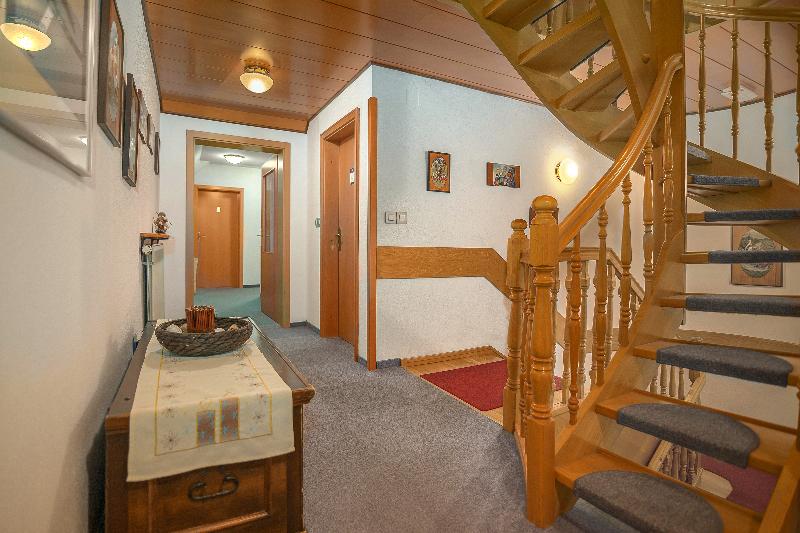 Hotel Miklic - Genel