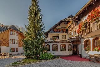 Hotel Miklic fotoÄŸrafÄ±