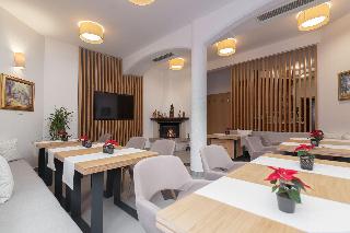Hotel Miklic fotoÄŸrafÄ±
