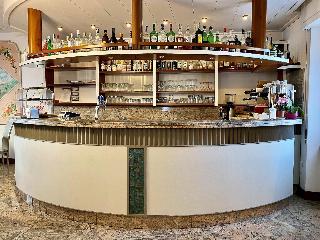 Hotel Sciatori fotoÄŸrafÄ±