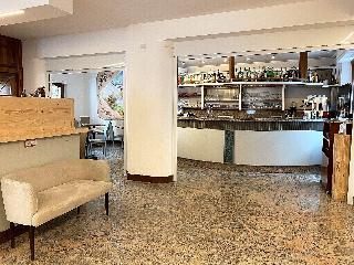 Hotel Sciatori fotoÄŸrafÄ±