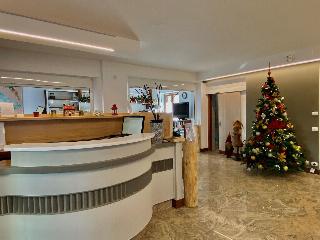 Hotel Sciatori fotoÄŸrafÄ±