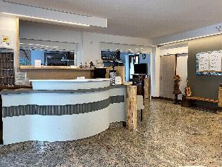 Hotel Sciatori fotoÄŸrafÄ±