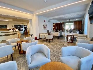 Hotel Sciatori fotoÄŸrafÄ±