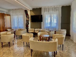 Hotel Sciatori fotoÄŸrafÄ±