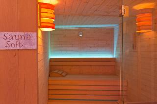 Hotel Sciatori fotoÄŸrafÄ±