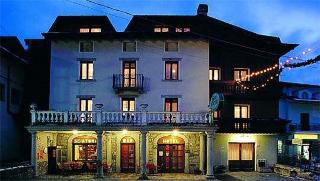 Hotel Sciatori fotoÄŸrafÄ±