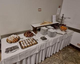 Hotel Sciatori fotoÄŸrafÄ±