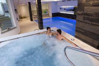Hotel Astoria fotoÄŸrafÄ±