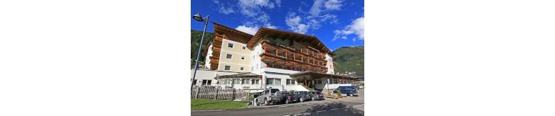 Hotel Astoria - Genel