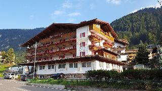 Hotel Astoria fotoÄŸrafÄ±