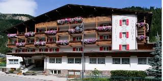 Hotel Astoria fotoÄŸrafÄ±