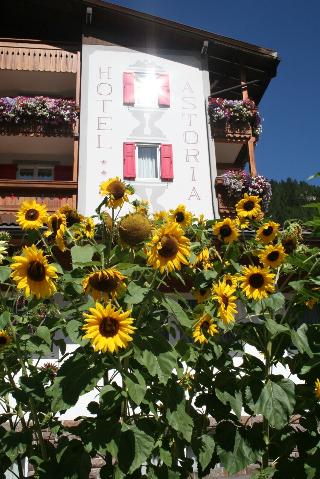 Hotel Astoria fotoÄŸrafÄ±