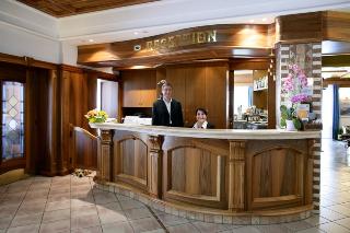 Hotel Astoria fotoÄŸrafÄ±