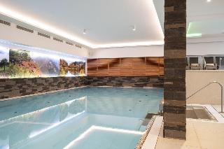 Hotel Astoria fotoÄŸrafÄ±