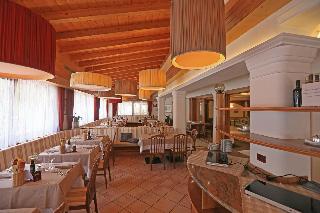 Hotel Astoria fotoÄŸrafÄ±