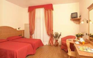 Hotel Fai fotoÄŸrafÄ±