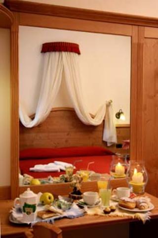 Hotel Fai fotoÄŸrafÄ±