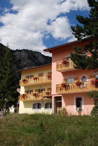 Hotel Fai fotoÄŸrafÄ±