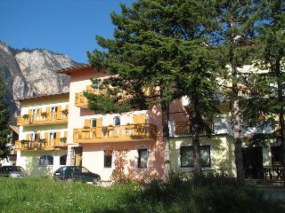 Hotel Fai fotoÄŸrafÄ±