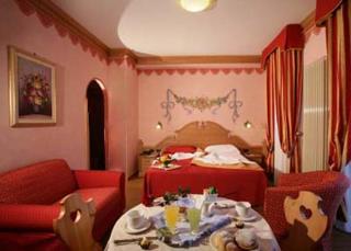 Hotel Fai fotoÄŸrafÄ±