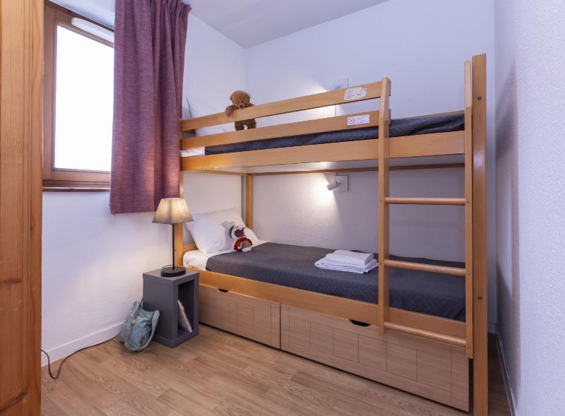 Residence Odalys Le Buet - Oda