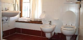 Residence Hotel Eden - Family & Wellness Resort fotoÄŸrafÄ±