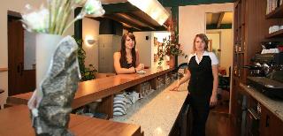 Residence Hotel Eden - Family & Wellness Resort otel fotoğrafı