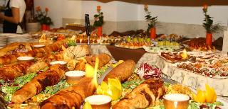 Residence Hotel Eden - Family & Wellness Resort fotoÄŸrafÄ±