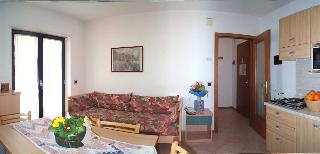 Residence Hotel Eden - Family & Wellness Resort fotoÄŸrafÄ±