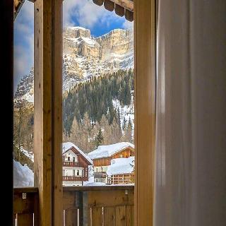Residence Civetta fotoÄŸrafÄ±