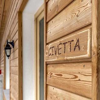Residence Civetta fotoÄŸrafÄ±