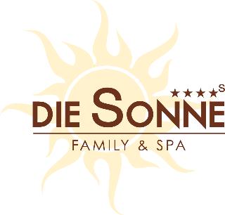 Die Sonne fotoÄŸrafÄ±