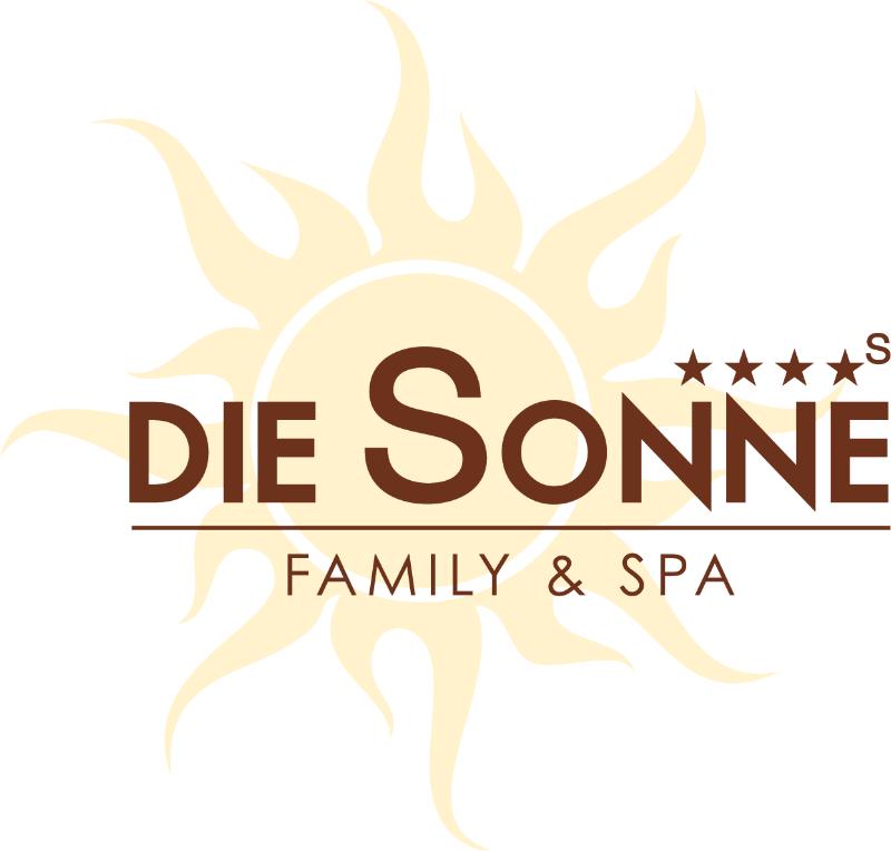 Die Sonne - Genel