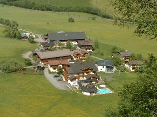 Feriendorf Ponyhof fotoÄŸrafÄ±